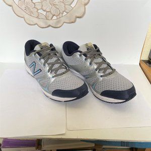 New Balance 5778 Running Sneakers